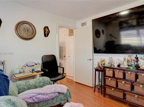 6815 SW 134th Ct, Miami FL 33183