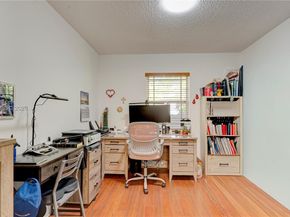 6815 SW 134th Ct, Miami FL 33183