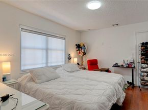 6815 SW 134th Ct, Miami FL 33183