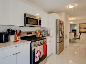 6815 SW 134th Ct, Miami FL 33183