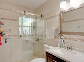 6815 SW 134th Ct, Miami FL 33183