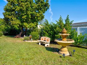 6815 SW 134th Ct, Miami FL 33183