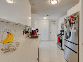 6815 SW 134th Ct, Miami FL 33183