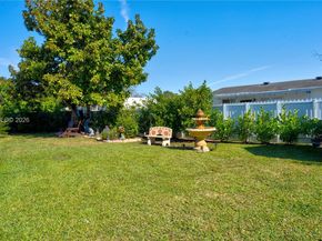 6815 SW 134th Ct, Miami FL 33183