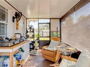 6815 SW 134th Ct, Miami FL 33183