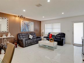 6815 SW 134th Ct, Miami FL 33183