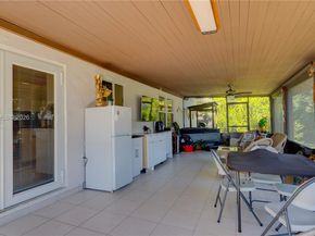 6815 SW 134th Ct, Miami FL 33183