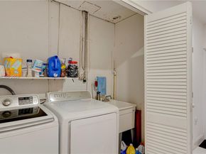 6815 SW 134th Ct, Miami FL 33183