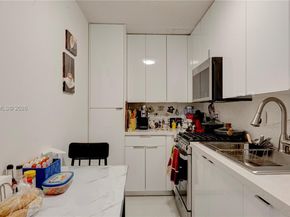 6815 SW 134th Ct, Miami FL 33183