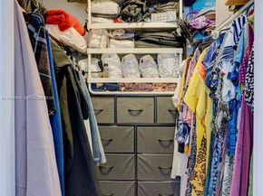 6815 SW 134th Ct, Miami FL 33183