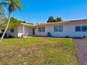 6815 SW 134th Ct, Miami FL 33183