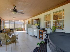 6815 SW 134th Ct, Miami FL 33183