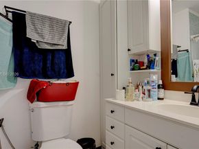 6815 SW 134th Ct, Miami FL 33183