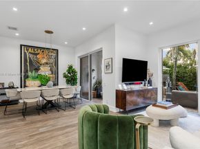 1396 Harbor Vw W, Hollywood FL 33019