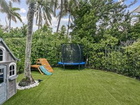 1396 Harbor Vw W, Hollywood FL 33019