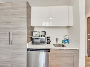 777 N Ocean Dr S314, Hollywood FL 33019
