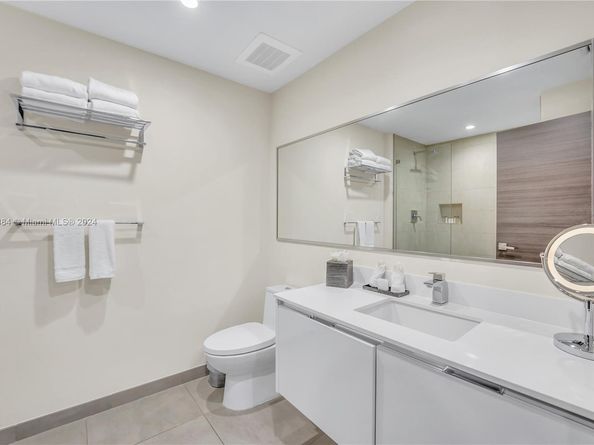 777 N Ocean Dr S314, Hollywood FL 33019
