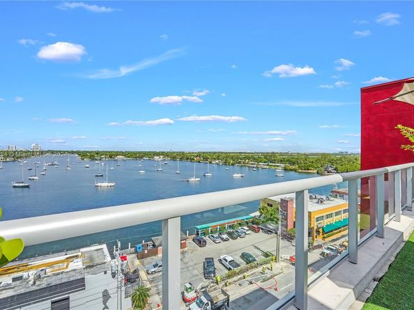 777 N Ocean Dr S314, Hollywood FL 33019