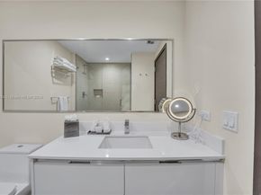777 N Ocean Dr S314, Hollywood FL 33019