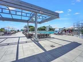 777 N Ocean Dr S314, Hollywood FL 33019