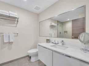 777 N Ocean Dr S314, Hollywood FL 33019