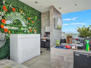 777 N Ocean Dr S314, Hollywood FL 33019