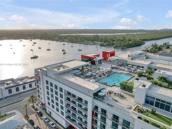 777 N Ocean Dr S314, Hollywood FL 33019
