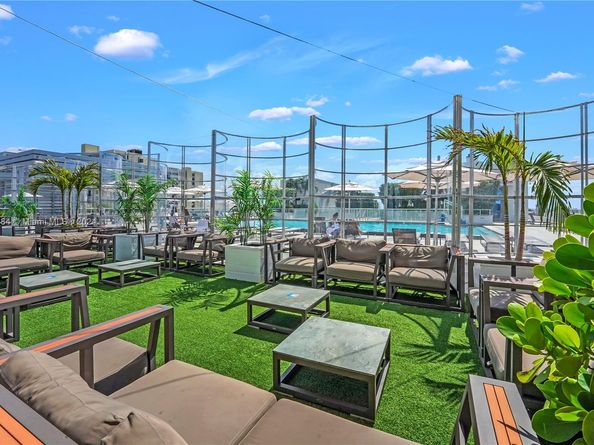 777 N Ocean Dr S314, Hollywood FL 33019