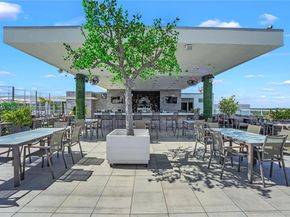 777 N Ocean Dr S314, Hollywood FL 33019