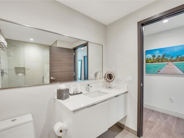 777 N Ocean Dr S314, Hollywood FL 33019