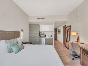 777 N Ocean Dr S314, Hollywood FL 33019