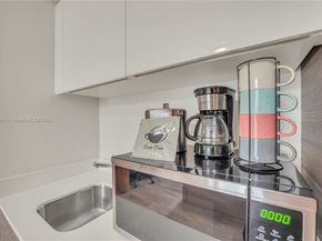 777 N Ocean Dr S314, Hollywood FL 33019