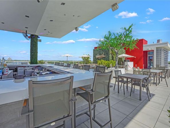 777 N Ocean Dr S314, Hollywood FL 33019