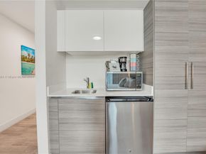 777 N Ocean Dr S314, Hollywood FL 33019