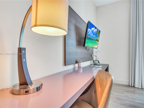 777 N Ocean Dr S314, Hollywood FL 33019