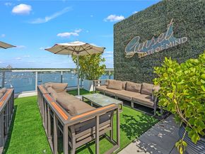 777 N Ocean Dr S314, Hollywood FL 33019