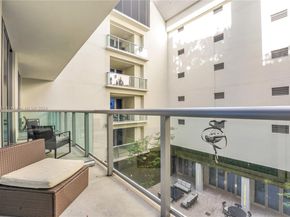 777 N Ocean Dr S314, Hollywood FL 33019