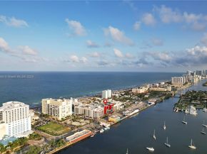 777 N Ocean Dr S314, Hollywood FL 33019
