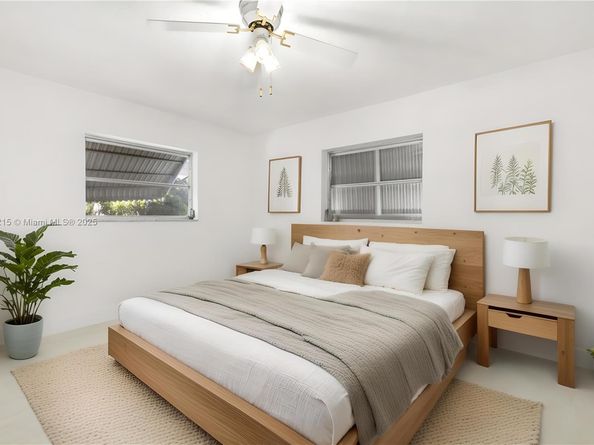 5706 NW 81st Ave, Tamarac FL 33321