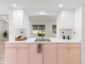 5706 NW 81st Ave, Tamarac FL 33321