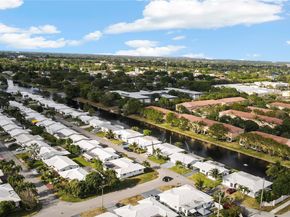 5706 NW 81st Ave, Tamarac FL 33321