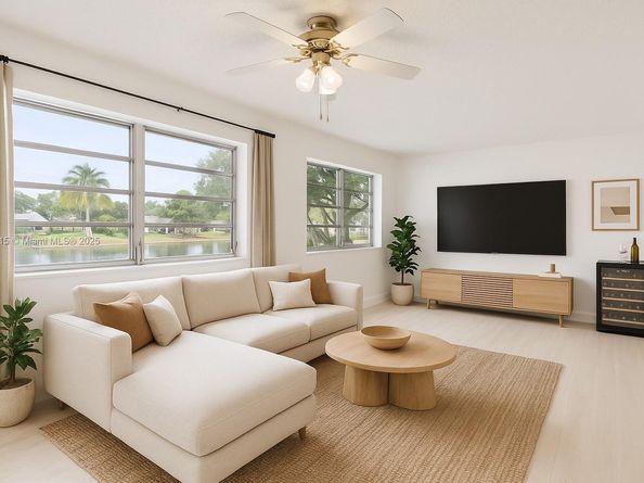 5706 NW 81st Ave, Tamarac FL 33321