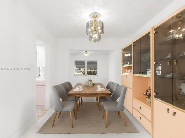 5706 NW 81st Ave, Tamarac FL 33321