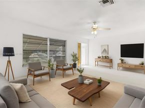 5706 NW 81st Ave, Tamarac FL 33321