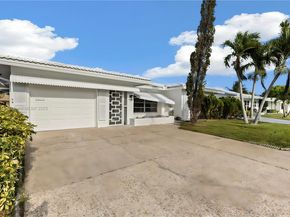 5706 NW 81st Ave, Tamarac FL 33321
