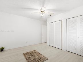 5706 NW 81st Ave, Tamarac FL 33321