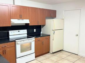 7801 NW 6th Ave, Miami FL 33150