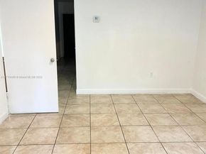 7801 NW 6th Ave, Miami FL 33150