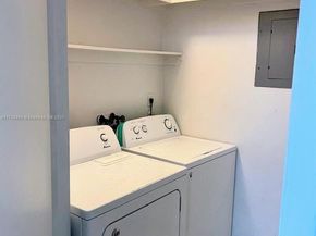 7801 NW 6th Ave, Miami FL 33150