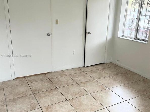 7801 NW 6th Ave, Miami FL 33150